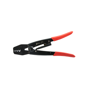 Alicates de Crimpagem Manual HS-8 JNG