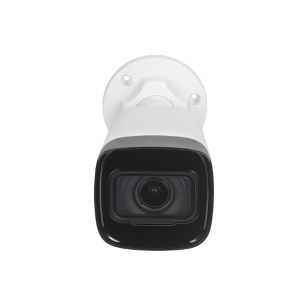 Camera IP Bullet Full HD VIP 3240 Z