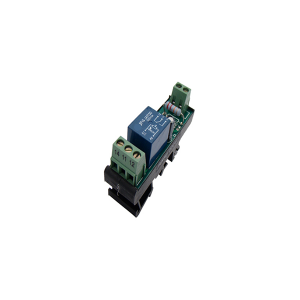 Relé de Interface JAR50 24Vcc