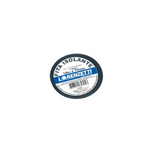 Fita Isolante 19mm AG-10M
