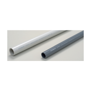 Eletroduto Condumulti Cemar PVC Rigido 1"X3m CE Ref 913660