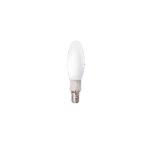 Lampada de Descarga Metalica Mista 160W 220V