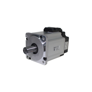 Servo Motor MSMD082J1U LIQI 750W sem freio