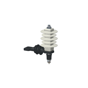 Para-Raios MPD15 15KV