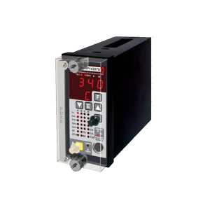 Rele URP 1439TU Pextron