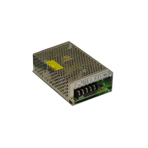 Fonte Chaveada SKS-A200 220Vca 24Vcc JNG