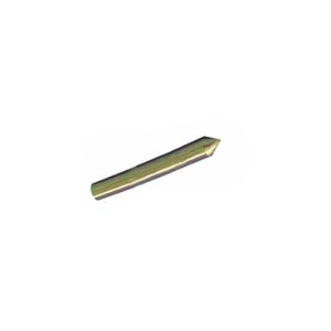 Haste de Aterramento PRT-924A ø5/8″ x 2,40 m Paratec