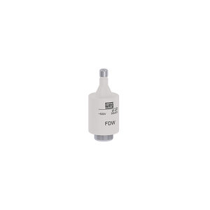 Fusivel D gL/gG FDW - 10S - WEG