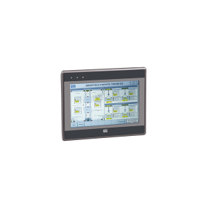 Interface de Operação IHM MT8051iP WEG