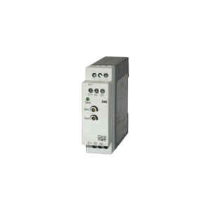Interface DAI 0100 J 0-600 0-10Vcc 24Vcc Digimec